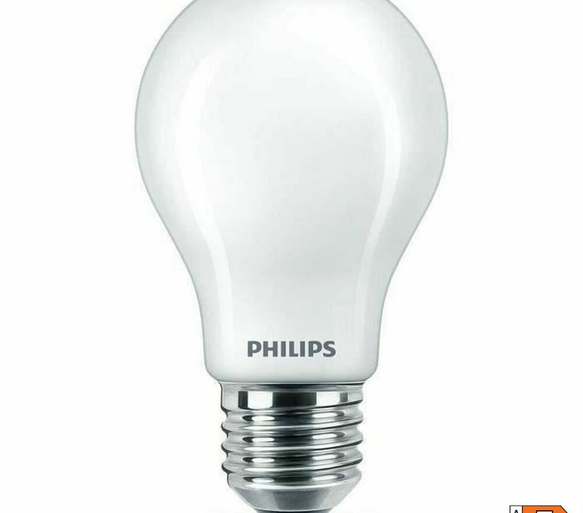 V9H5E6CAA4A83D76B214DC7FEE005CAF239R7133254P2