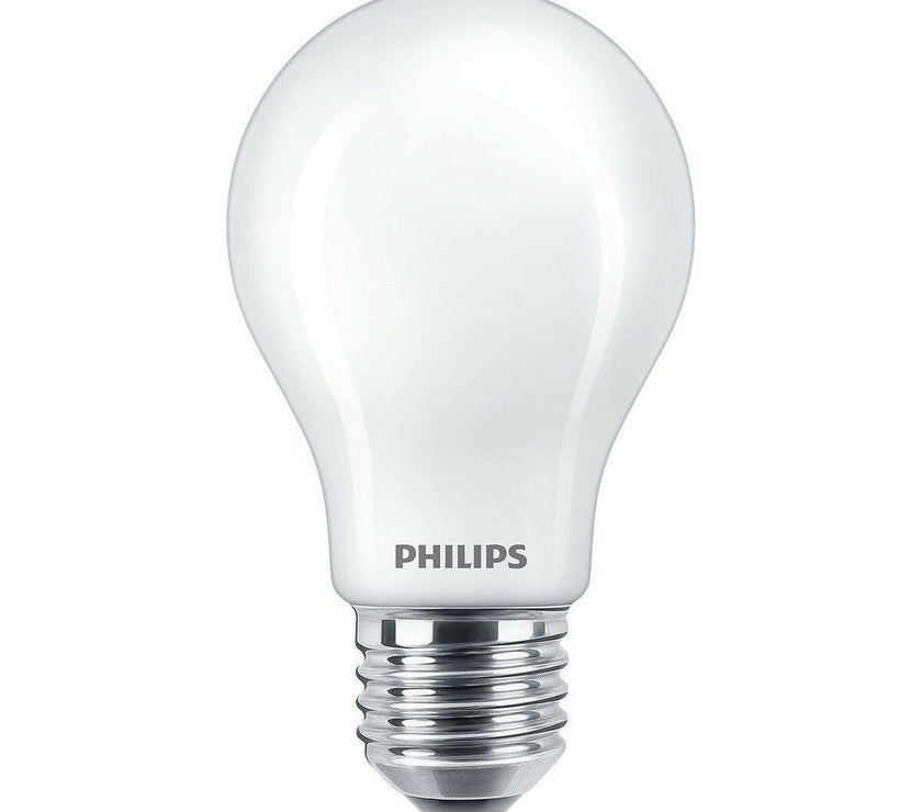 V9H4E4792B73AEB6EC32005EA355997AC58R4013312P1