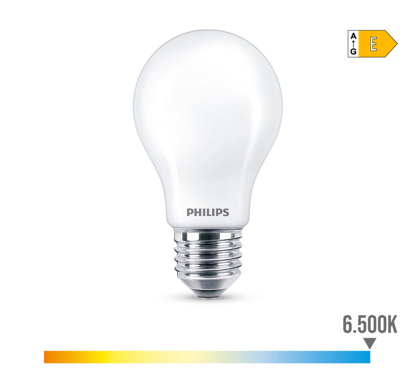 V9HF02BAE5F27E52AD95087A30120C879A6R4013314P3