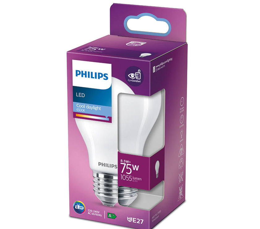 V9H52B946EC59DA62FCB22BFA9DC65EA68ER4013315P4