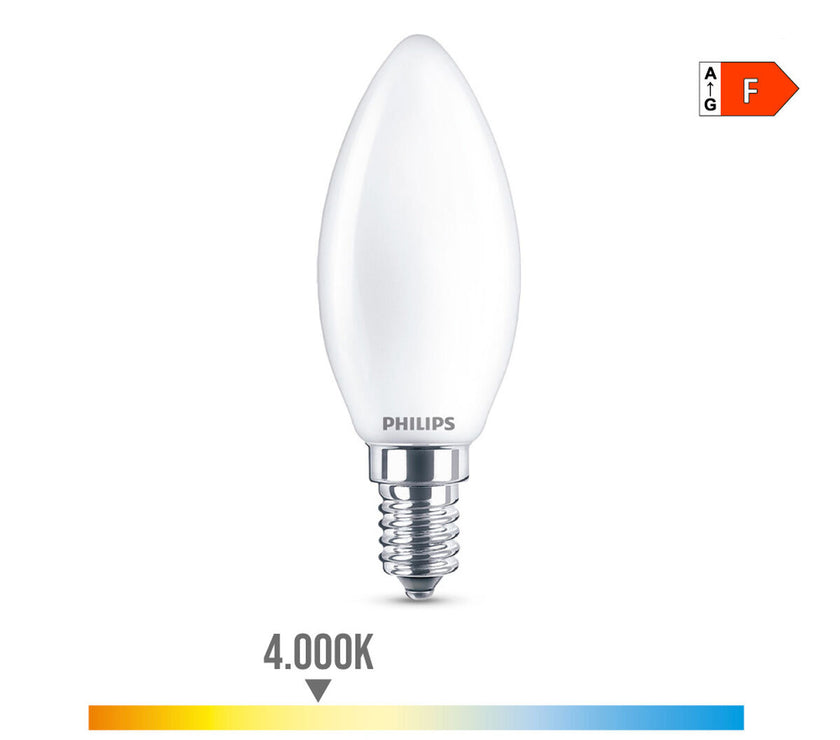 V9HADB05EEE6E3B1352FA8119E4EFAF8439R4013058P3