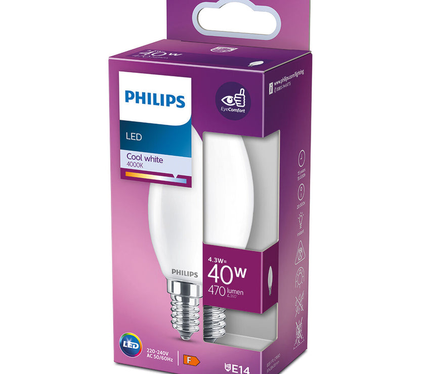 V9H62BCC2B0FA2AE425EABF6DF2598AFD88R4013060P4