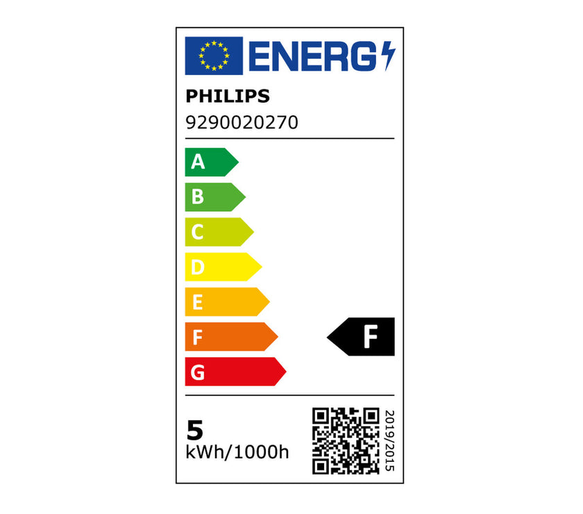 V9H0BD2BC95E83A9CB95BC8463C1D4FE798R4013061P5