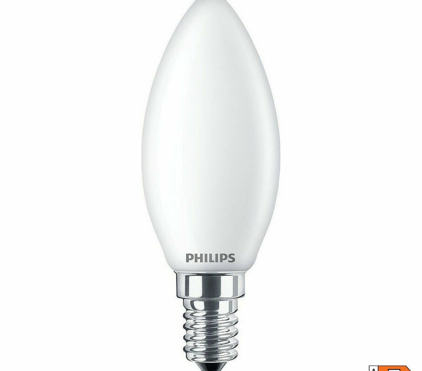 V9H3B164D8E38C7984EBE928E5B2F9681E7R4013293P2