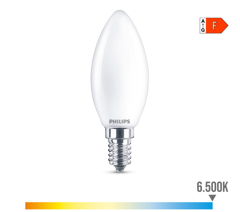 V9H2F07DF5881EDC8B4F9F2494DE6BC2D3CR4013294P3