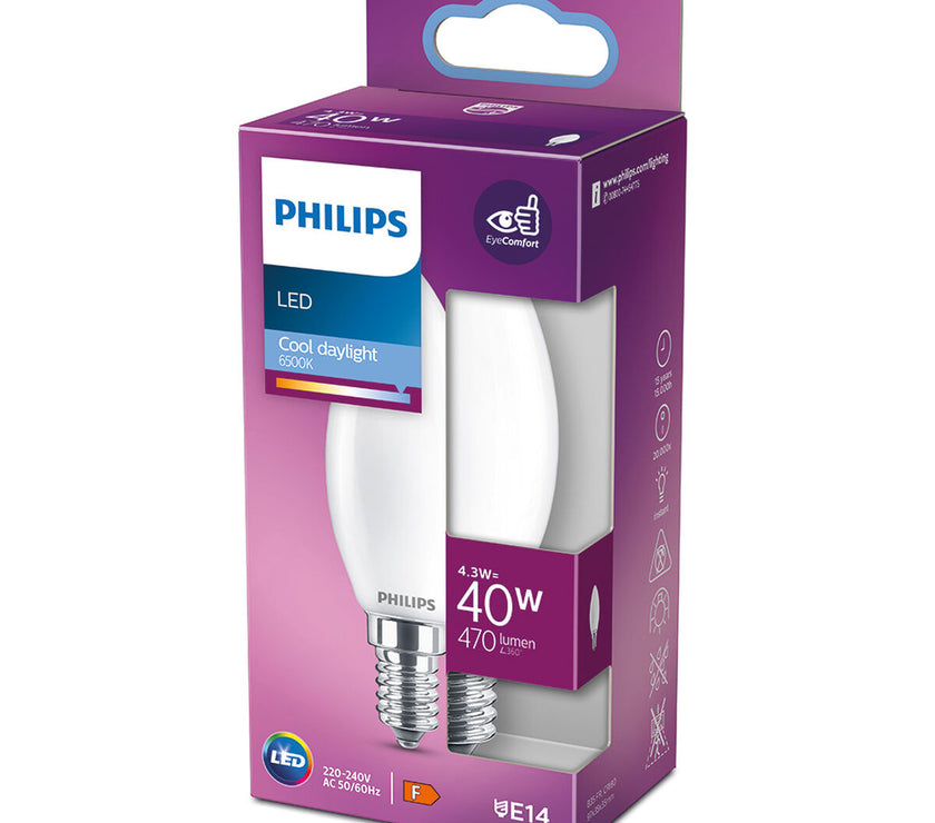 V9H31B40E2F0F35F05383CB2532762C9687R4013295P4