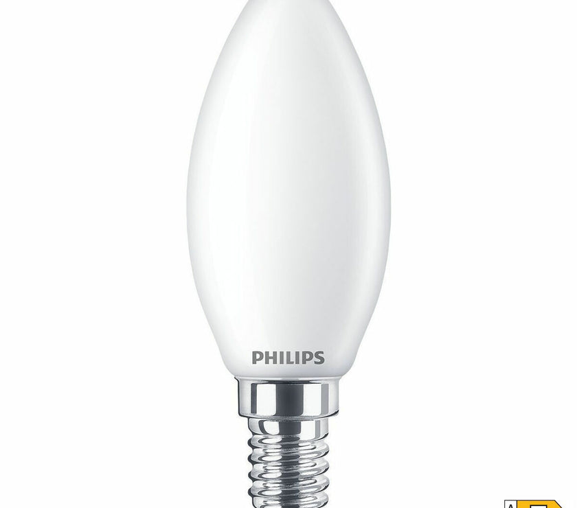 V10H9CE19C1F89059FD176567F5C054E93B1R4013303P2