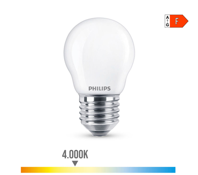 V9H0FE5B75CDA521E78A8F0F6F067255FE9R4013252P3