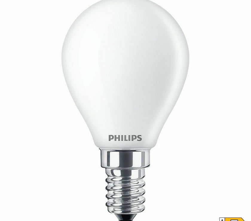 V9HAD6A59E6498DE946C11B5FB5D3AF7E74R4958736P2