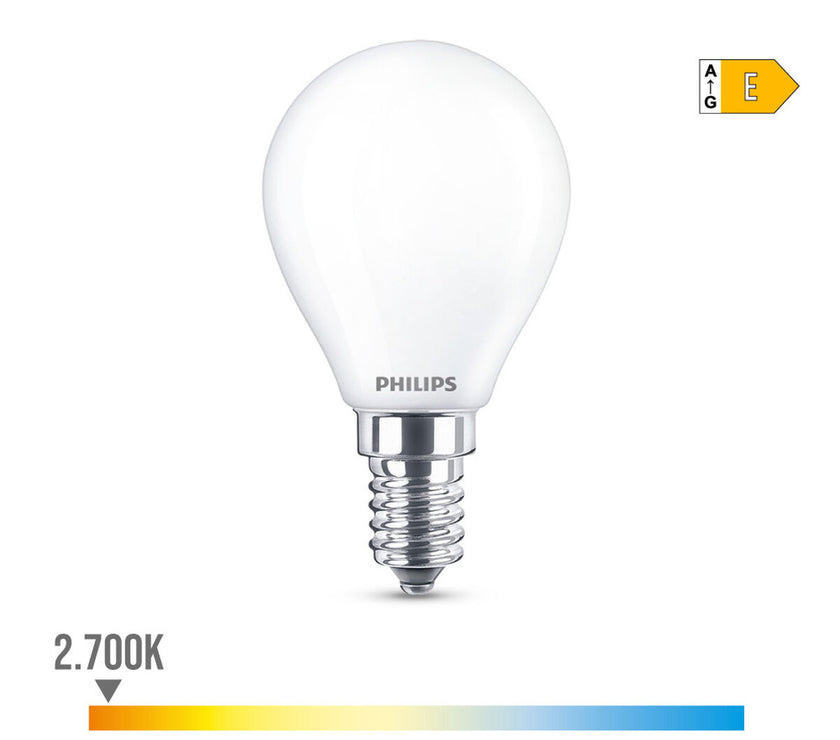 V9HFB5C2B696C9E2298AC52562C9462081CR3869976P3