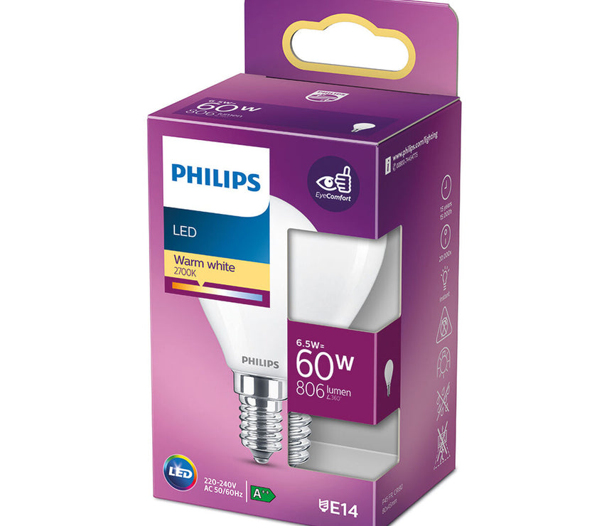 V9H92F7320682B1379B2EFB83088672CF9DR3869977P4