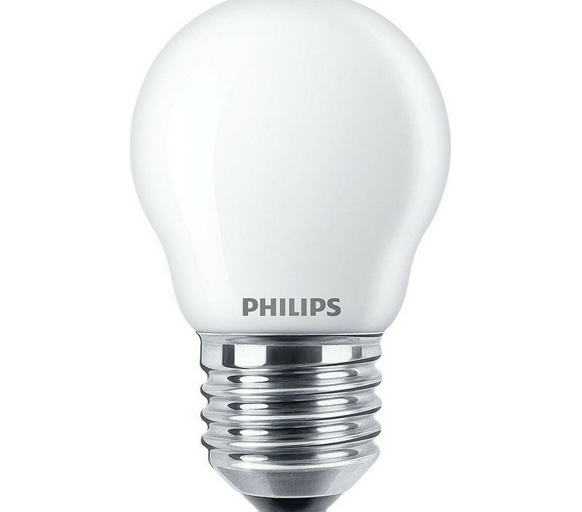 V11HD3970A3F398E04A7D4BD3DBAFA69B25ER4464471P1