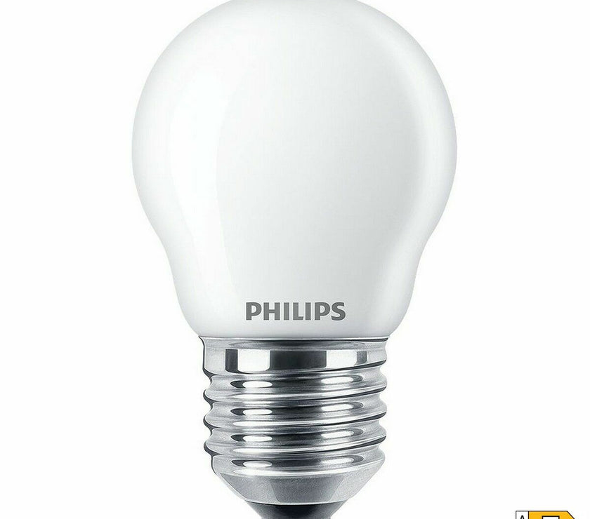 V11HCFEFAF876714FFB5A48825D96800AB65R4464472P2