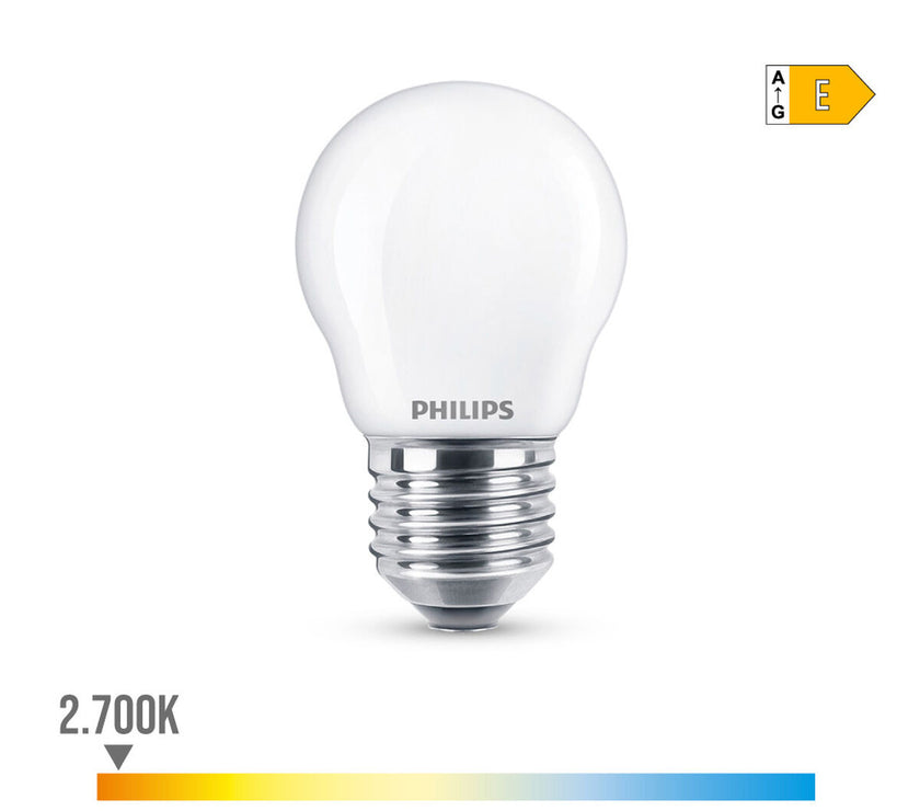 V11H9DEF11DD3DF44CD547D900FFF3B5E301R4464473P3