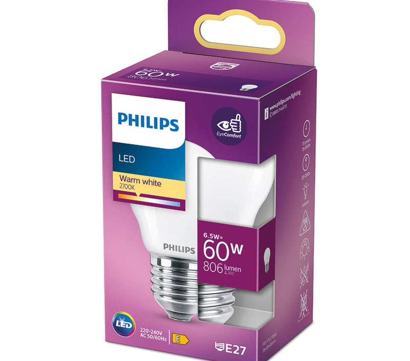 V11H43D0B758608ABD141194B3007361A348R4464474P4