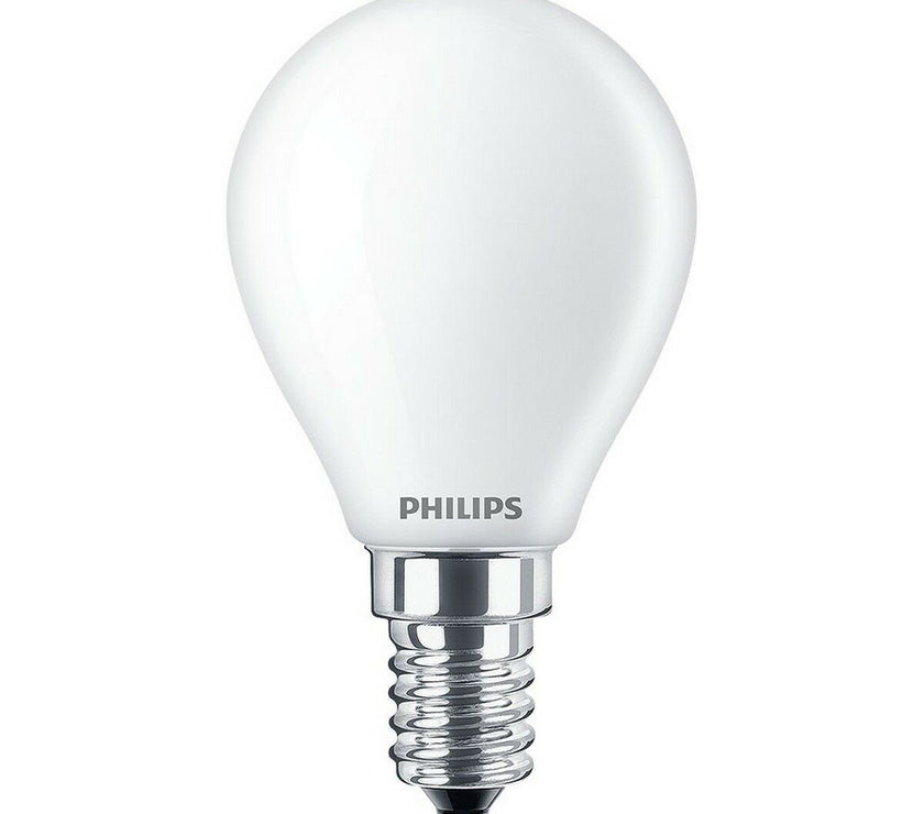 V10H7427A612253ACD1C54B3577F91FB8667R4013406P1