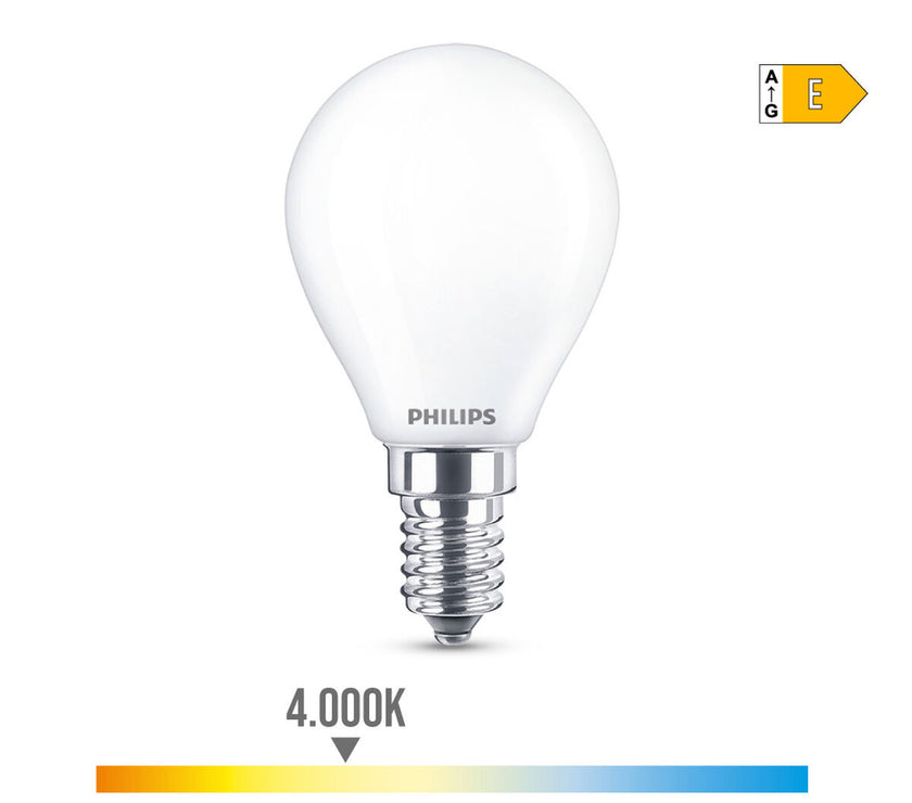 V10H417D9C4733878CA97E79D6D480C42142R4013408P2