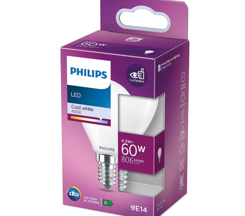 V10H2DD9F68E1C0BBE27557806717AA46B6DR4013411P3