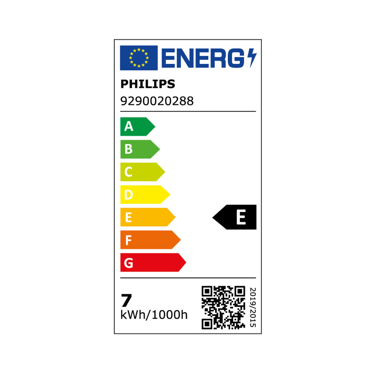 V11H3255BF7E19E003C5C862784532113FD9R4013415P4