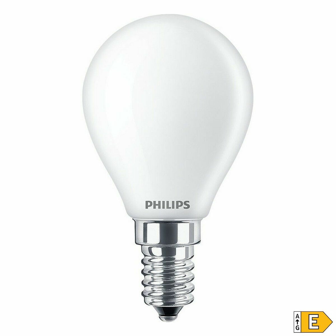 V10HEAE140E8588F8068EAA2D1827A8FF15ER4013321P2