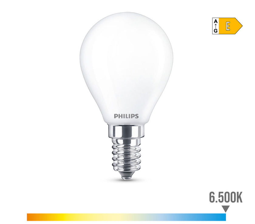 V9H6B050CDB4861AC795BC4D41EAE0C704FR4013326P3