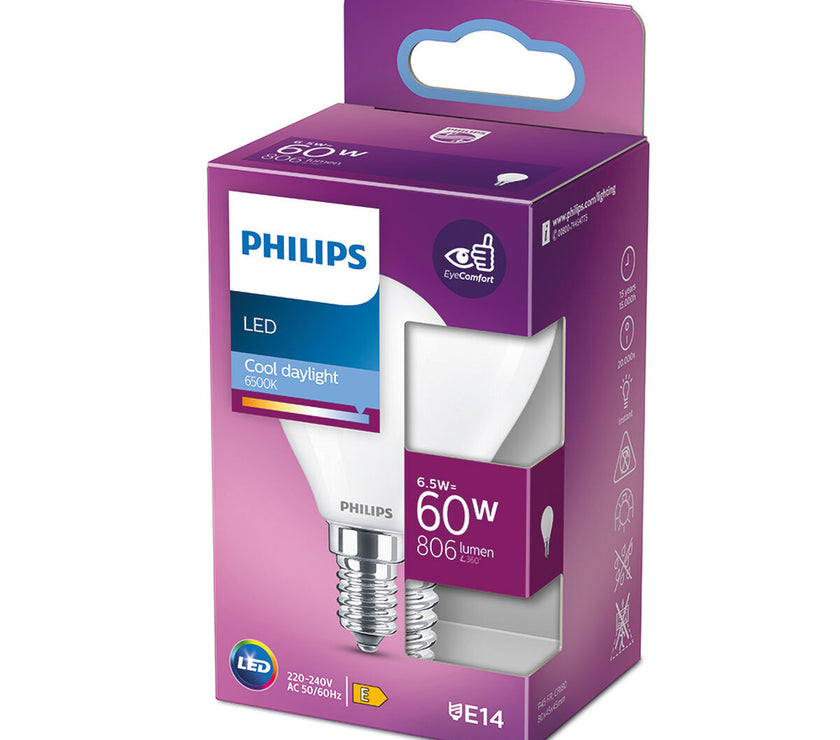 V9H9B11F490F68490D6D2CE3BF6B26ED980R4013331P4