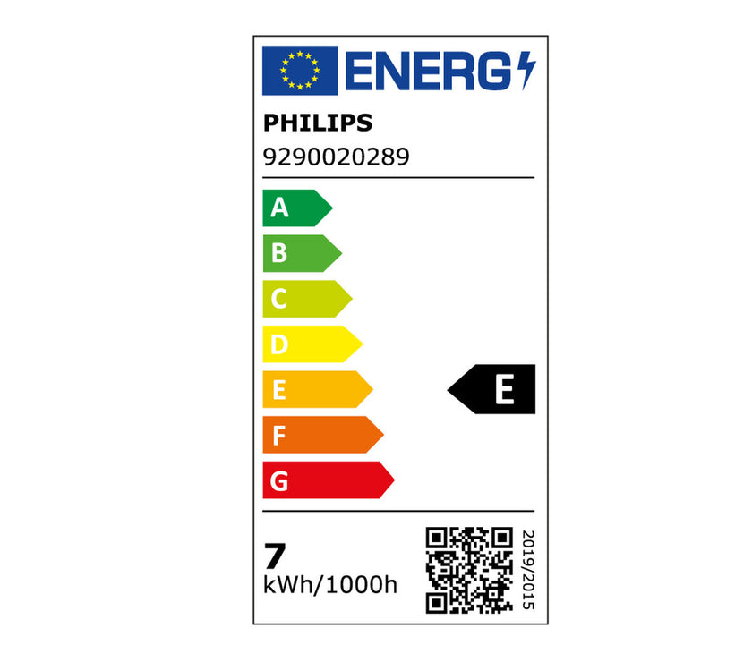 V9HF28F227FE08606B5AC1E500828D6D47CR4013335P5