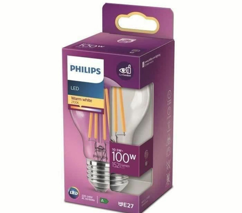 V9H979E4714EF990132DCEDC41F3C1EE96FR7131222P3