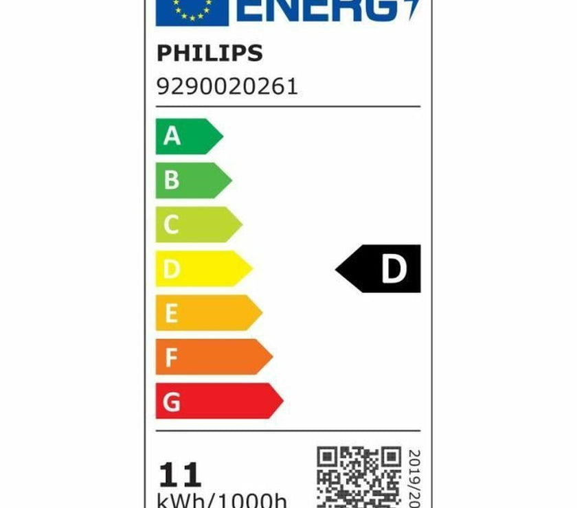 V9H44AB052F548FE7881B36446952DFF5B2R7131226P4