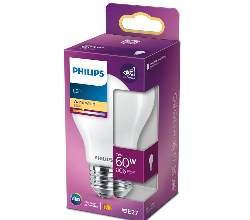 V8HF4415068F96E1066BA1CE798A83F9473R3605229P3