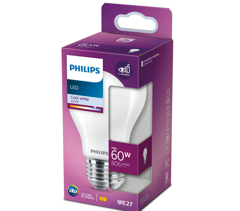 V8H4E6BBA759AA404353E7E887A07BB2183R3598792P3