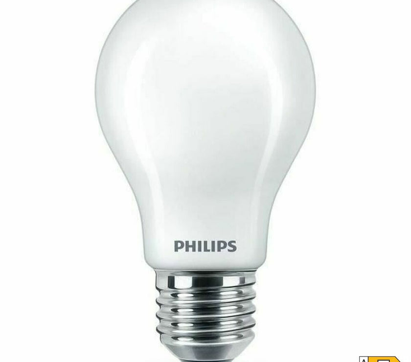 V8HD49A0F94DBB2009292EFC19CCA1AA363R3598789P2