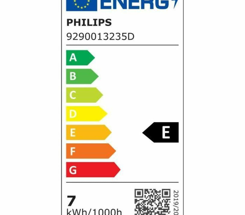 V8H27B24AF52EF56C1911C2522F2FCCFF86R3598795P4
