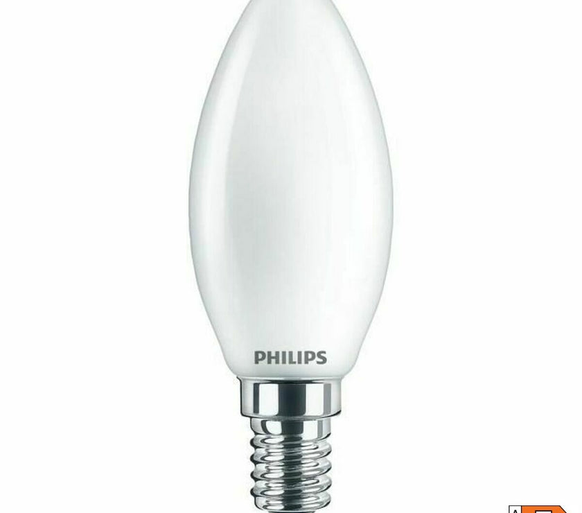 V10H89144BCBE54A3CAE1184E02316B424B3R4013485P2