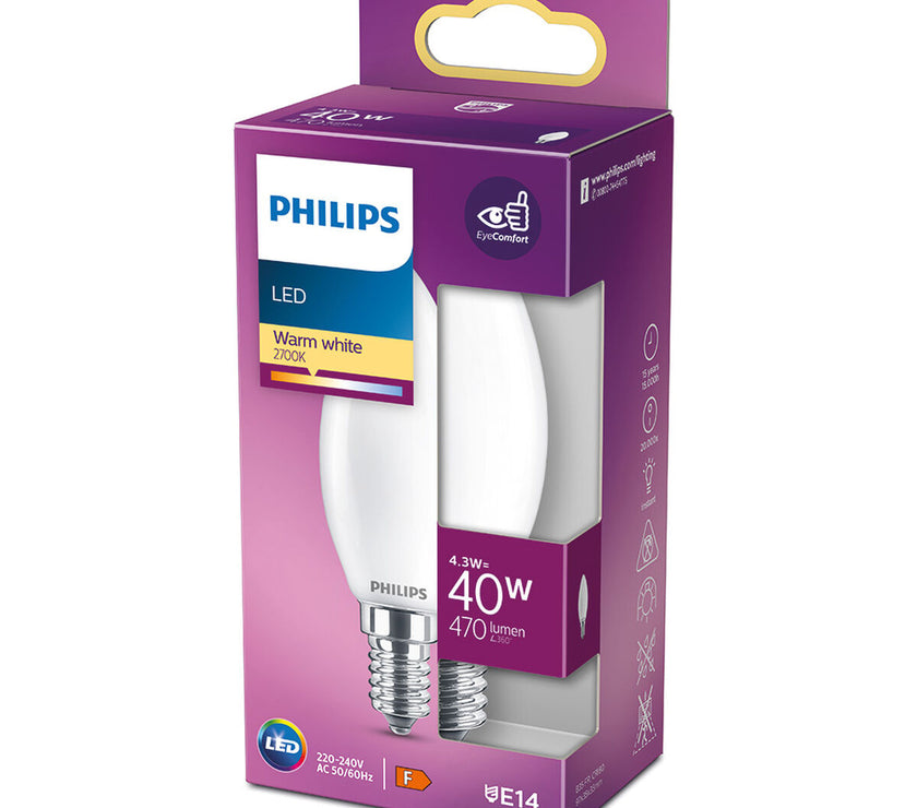 V10HB569EB8A10CCDE1FB2D7DAF9E2A016A4R4013488P3