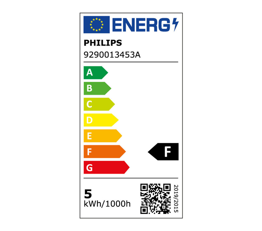 V10HCE86294010DB711B8DFF65DCA6A59FF2R4013489P4