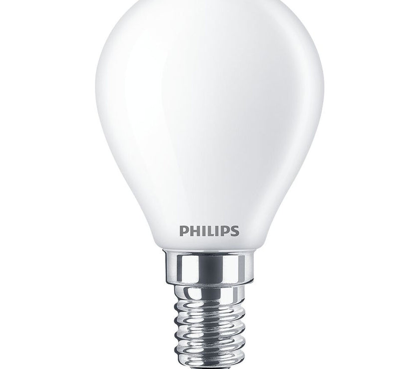 V10H752BB58BF4174E7674A00818EEC9F5CBR4013508P1