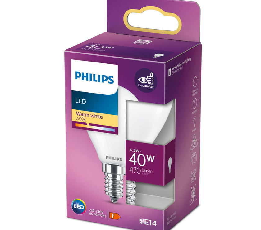 V10H4DF13C878227408E1F1A38750EB57938R4013516P4