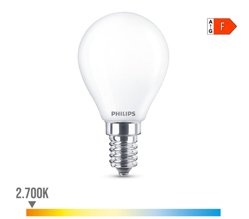 V10HD9D22C23C03377A85F19A7F9D4CB52CCR4013514P3