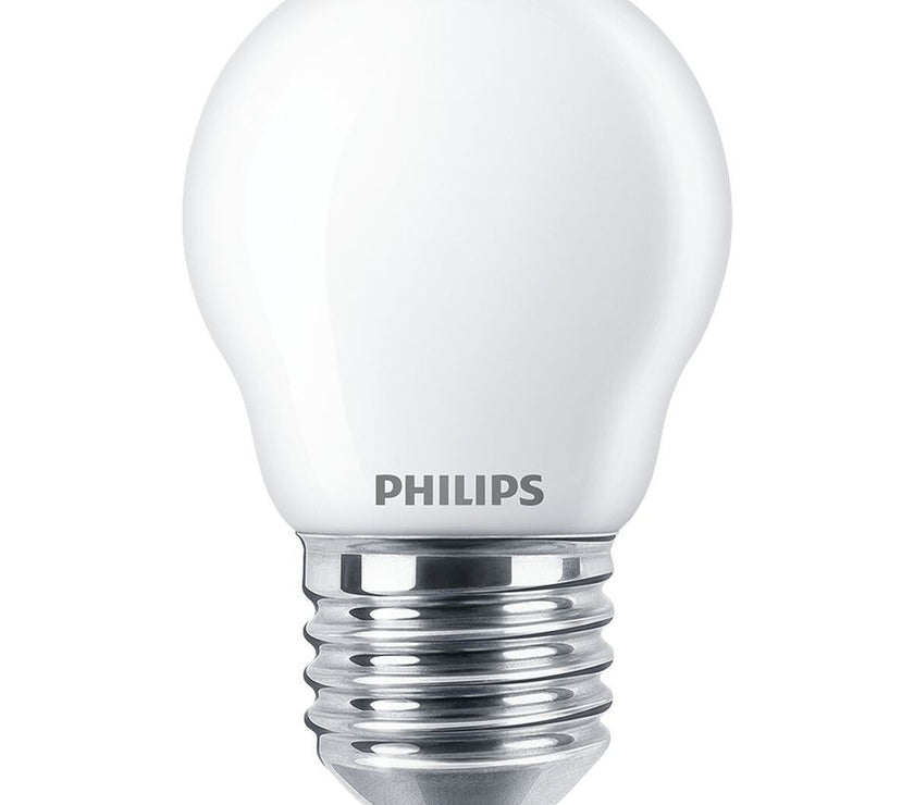 V10HA2E35E8A22D67E670C9185DC75FB4841R4013275P1