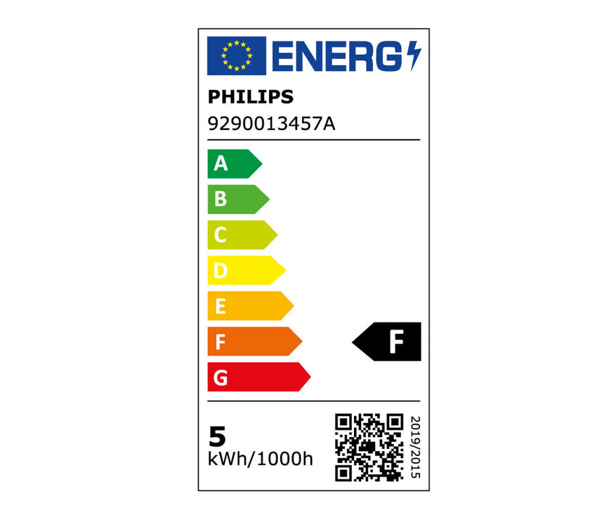 V10HA22D38FD63AB952E9F8DCA3235D15C3ER4013286P5