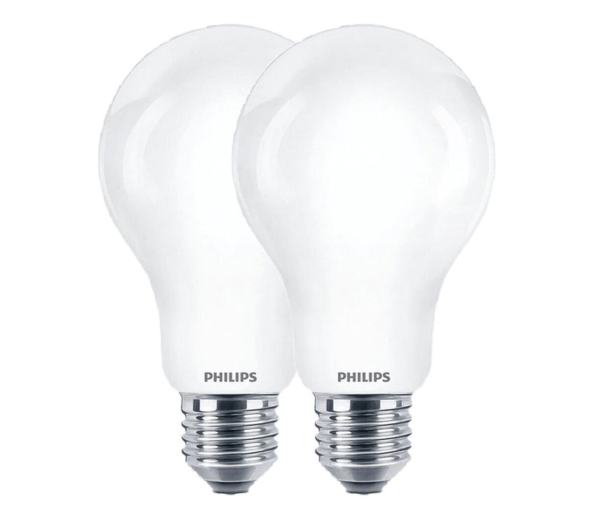 V4HDE0A3F29F521CEB2F3744800B468DE0AR6140055P2