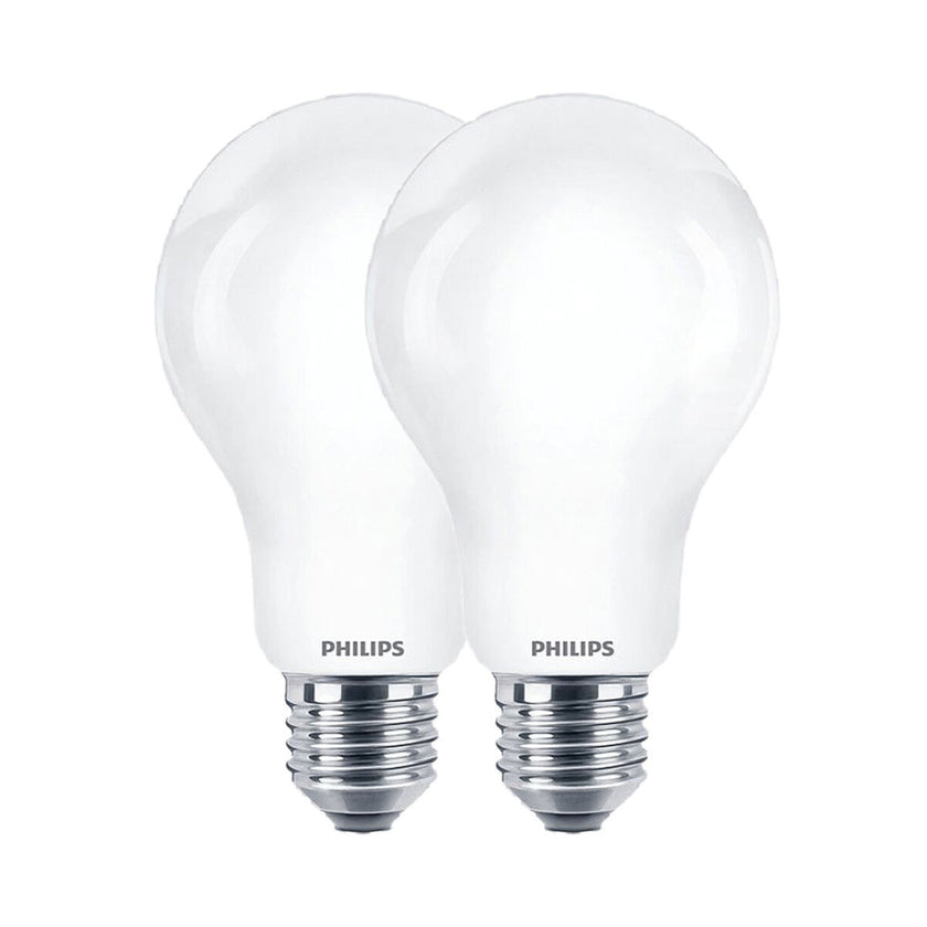 V4HDE0A3F29F521CEB2F3744800B468DE0AR6140055P2