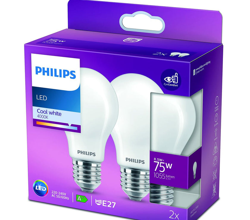 V4HFF61CB2B21B1DE15E413732AE2DE6DD2R6146089P8