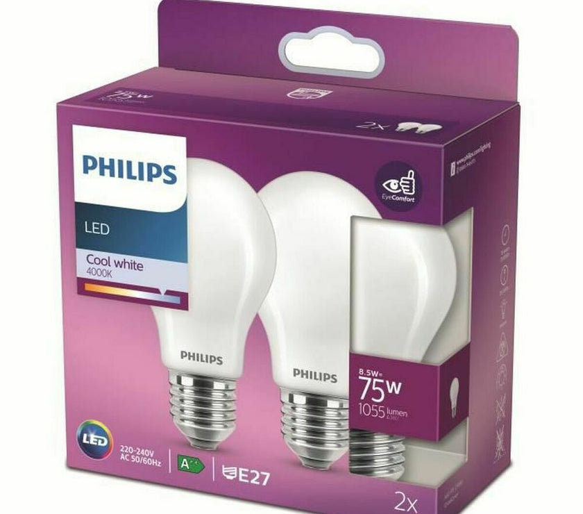 V4HC25B2B54EB7EC9F0857AAA912A3E134DR6146084P3