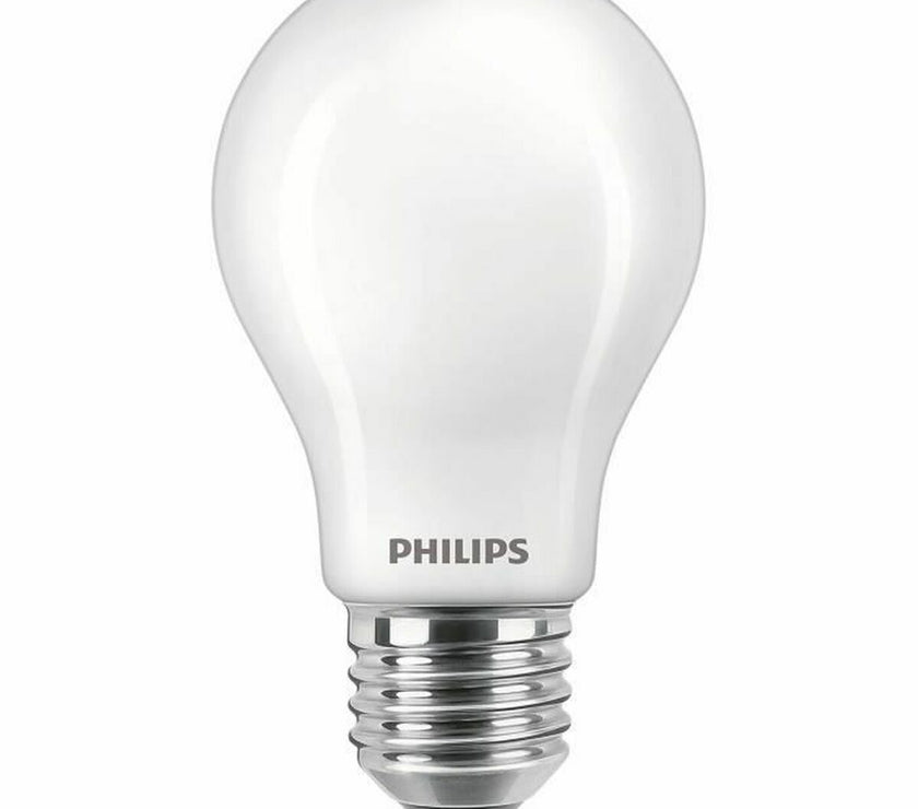 V4HF8709A79AF65313304A0465E345FBEC5R6146081P1