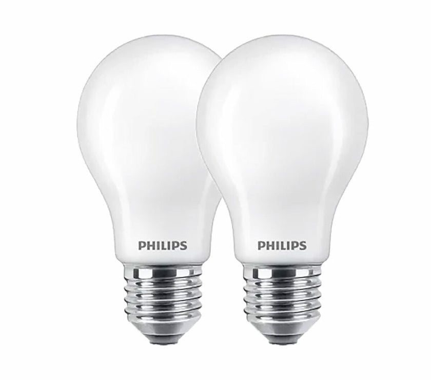 V4H2C9E17A46E57A6ED27EC9D944DDD3230R6146082P2