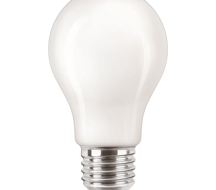 V4H1345AECD591E99918CC0126A3B1E7460R6146114P9