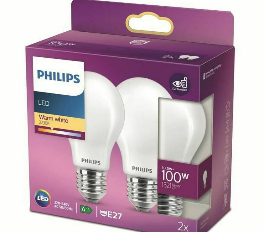 V4H3B0C611600DDB7D0D35FCFC3CB003314R6146109P4