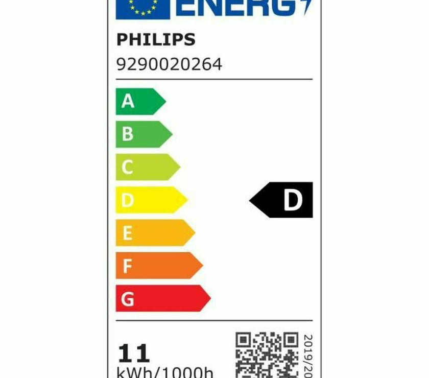 V4H2E15B6FC70F1334919AF8856287A962CR6146112P7